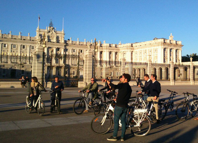 experiencias-en-madrid-bike-tours2
